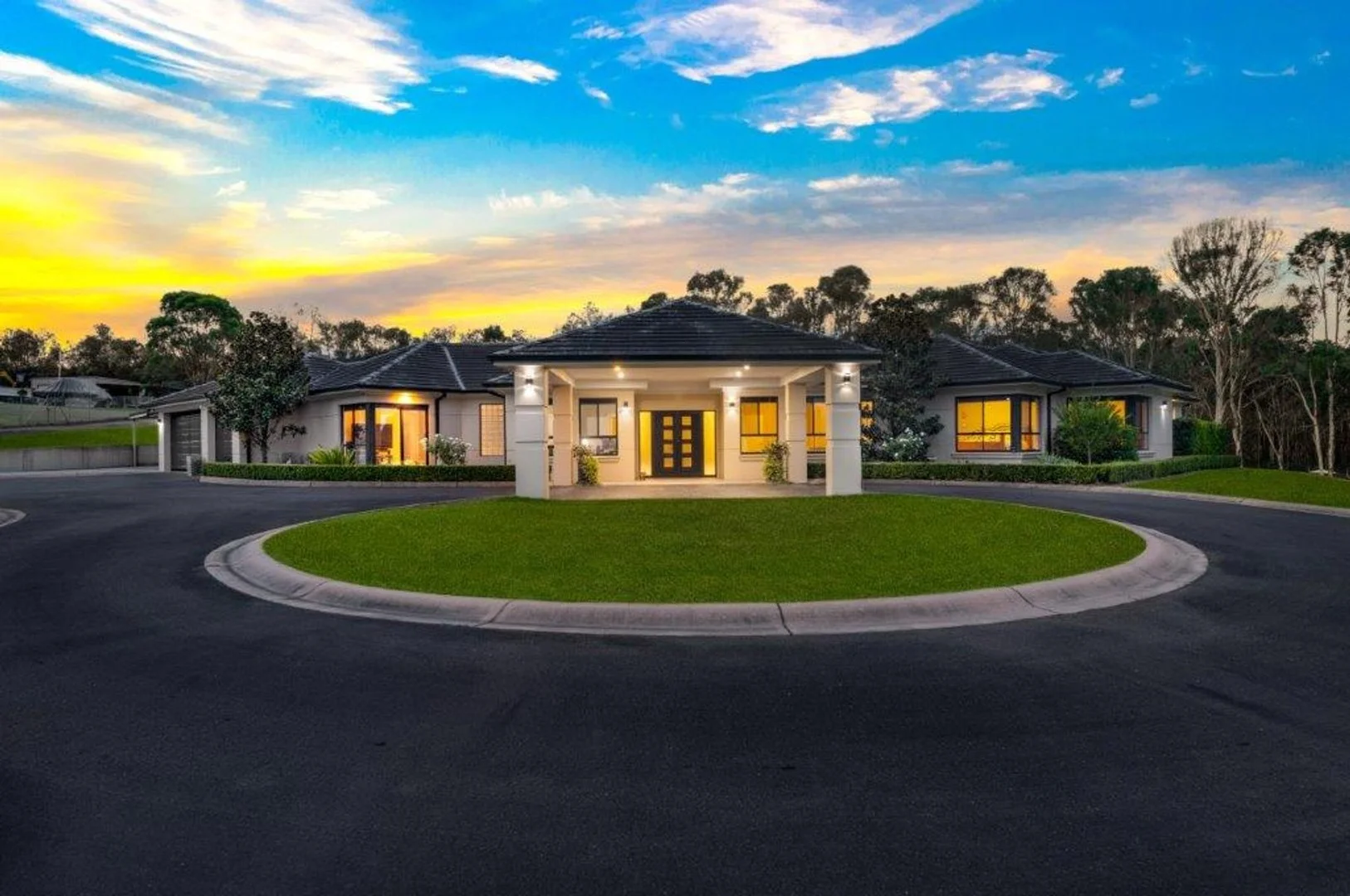 Horsley Park NSW 2175