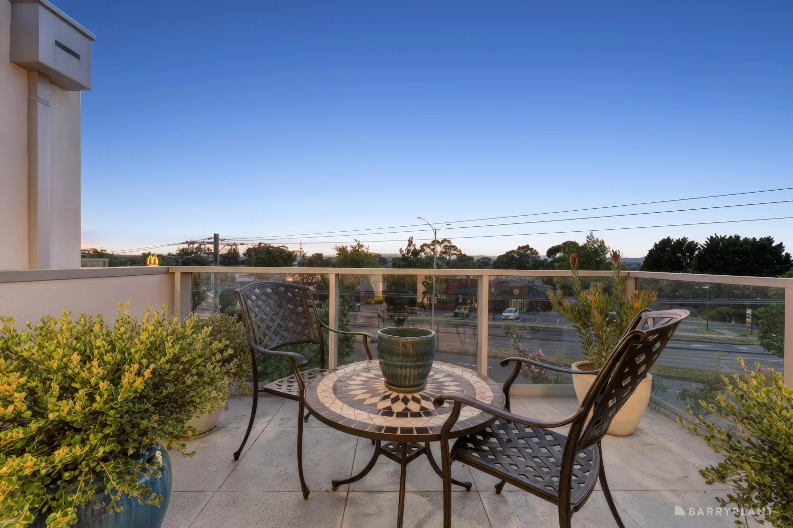 Additional image 8 of 24/316 Manningham Road, Doncaster VIC 3108