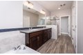 Additional image 27 of 2064 Somers St, Roseville, CA, 95747