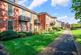 Additional image 21 of Glanville Way, Epsom