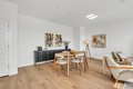 Additional image 19 of 8543 Anker Way, Elk Grove, CA, 95757