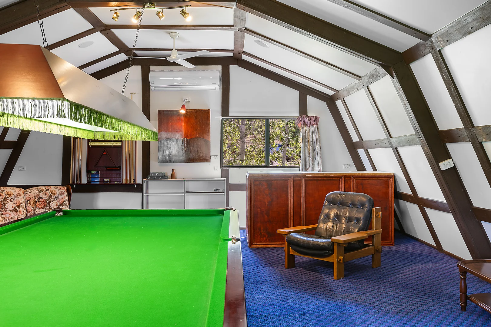 Additional image 17 of 106 Bligh Street, Cooma NSW 2630