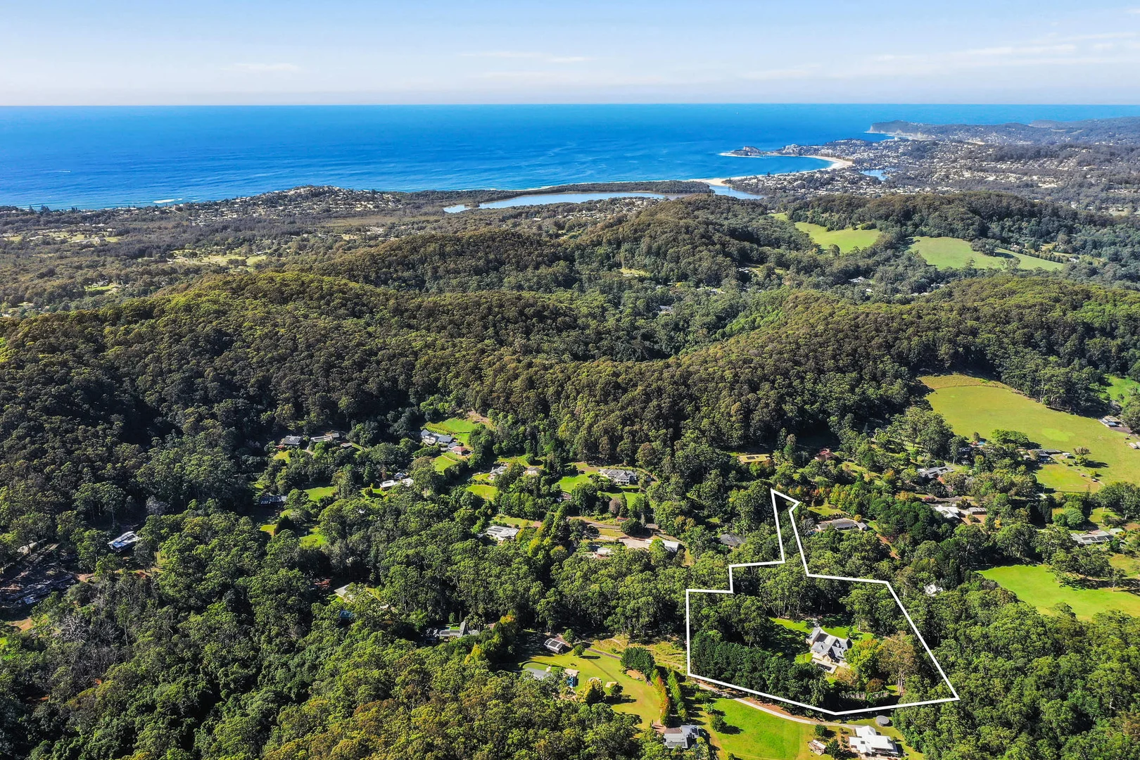 Additional image 7 of 363 Oak Road, Matcham NSW 2250