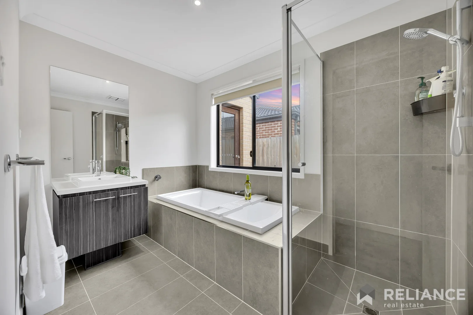 Additional image 19 of 10 Komodo Drive, Tarneit VIC 3029