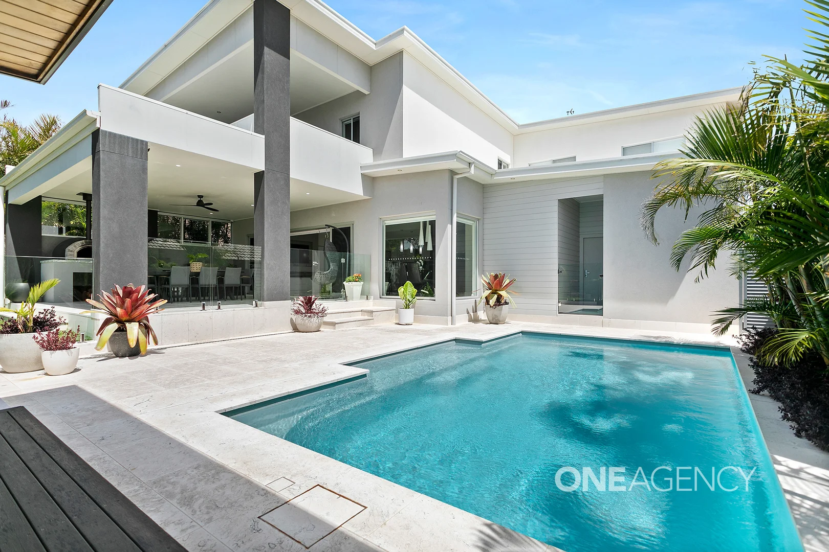 Additional image 18 of 6 Laguna Close, Shell Cove NSW 2529