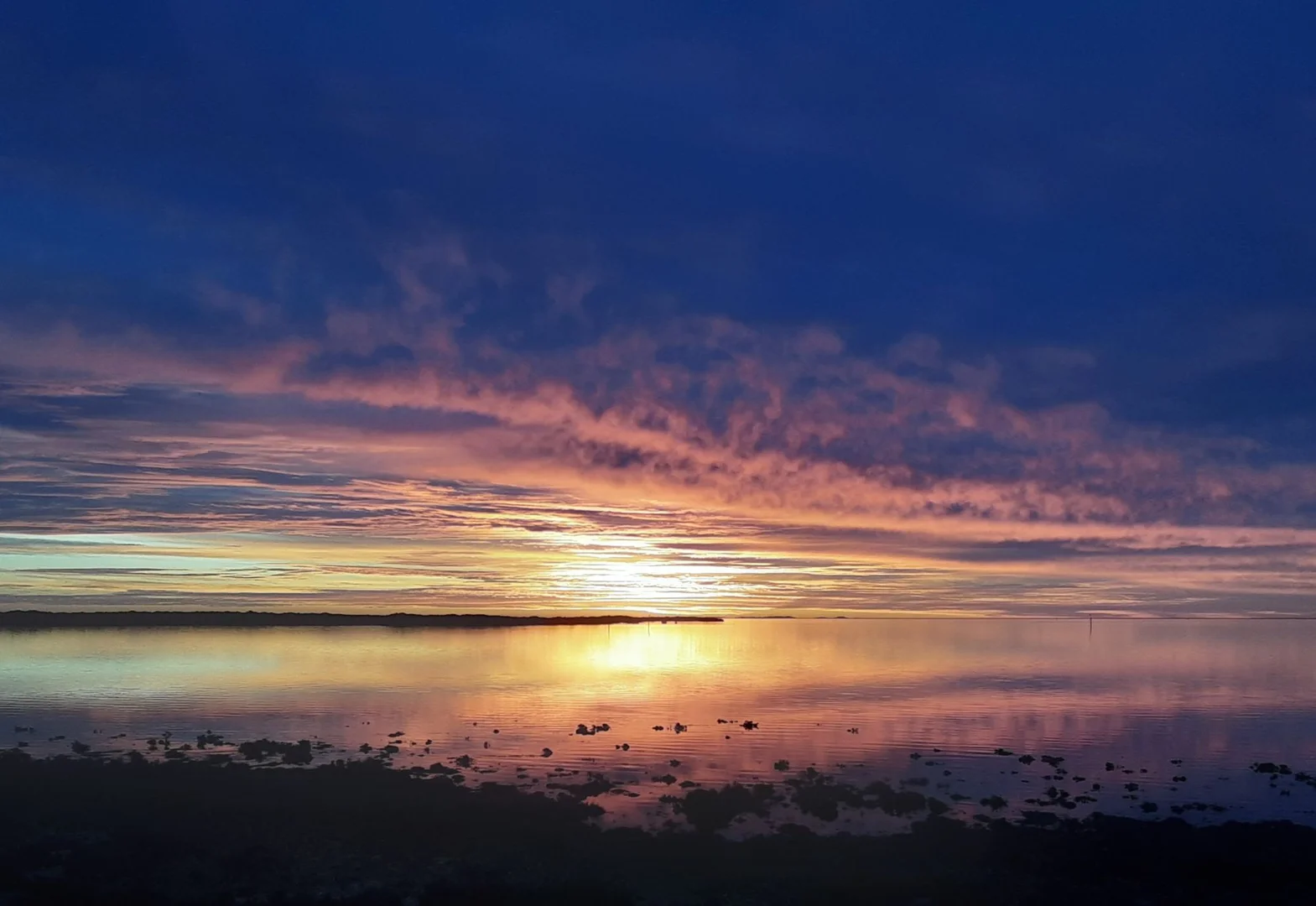 Additional image 23 of 105 John Lewis Drive, Port Broughton SA 5522