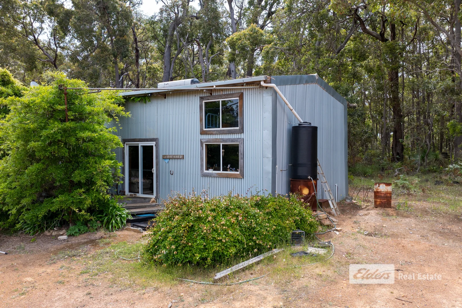 Additional image 30 of 227 Gardiner Road, Cundinup WA 6275