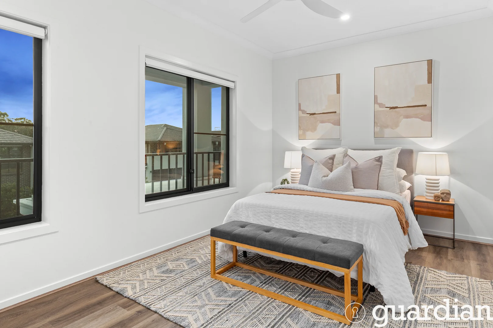 Additional image 14 of 50 Kingsburgh Parkway, Gables NSW 2765