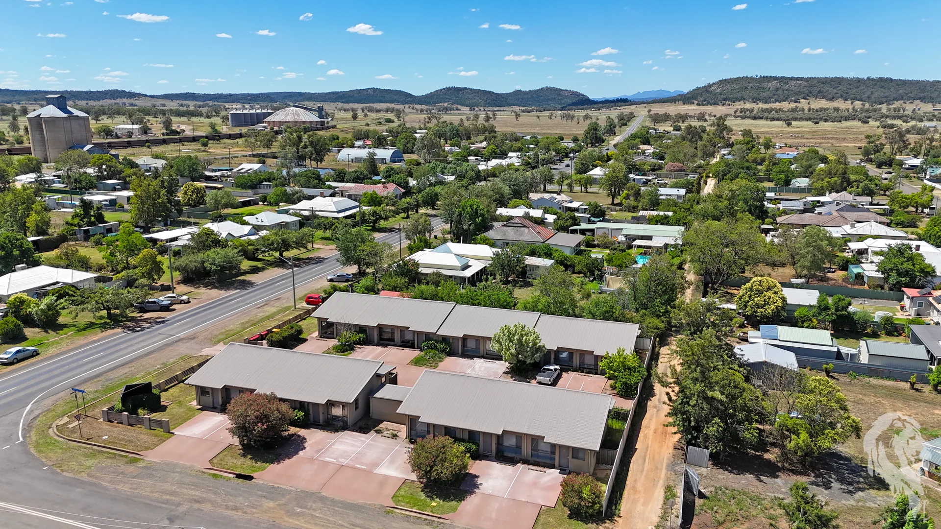 Additional image 2 of 1-13/101 Wee Waa Street, Boggabri NSW 2382