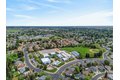 Additional image 72 of 9083 Fanega Ct, Elk Grove, CA, 95758