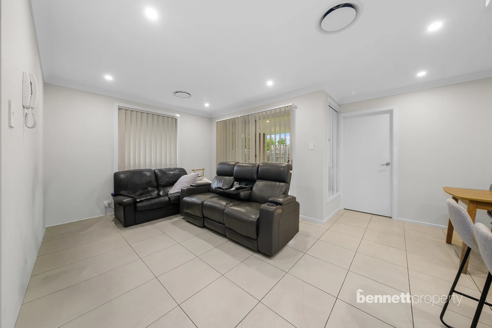 Additional image 6 of 31-31A Arkose Road, Gables NSW 2765
