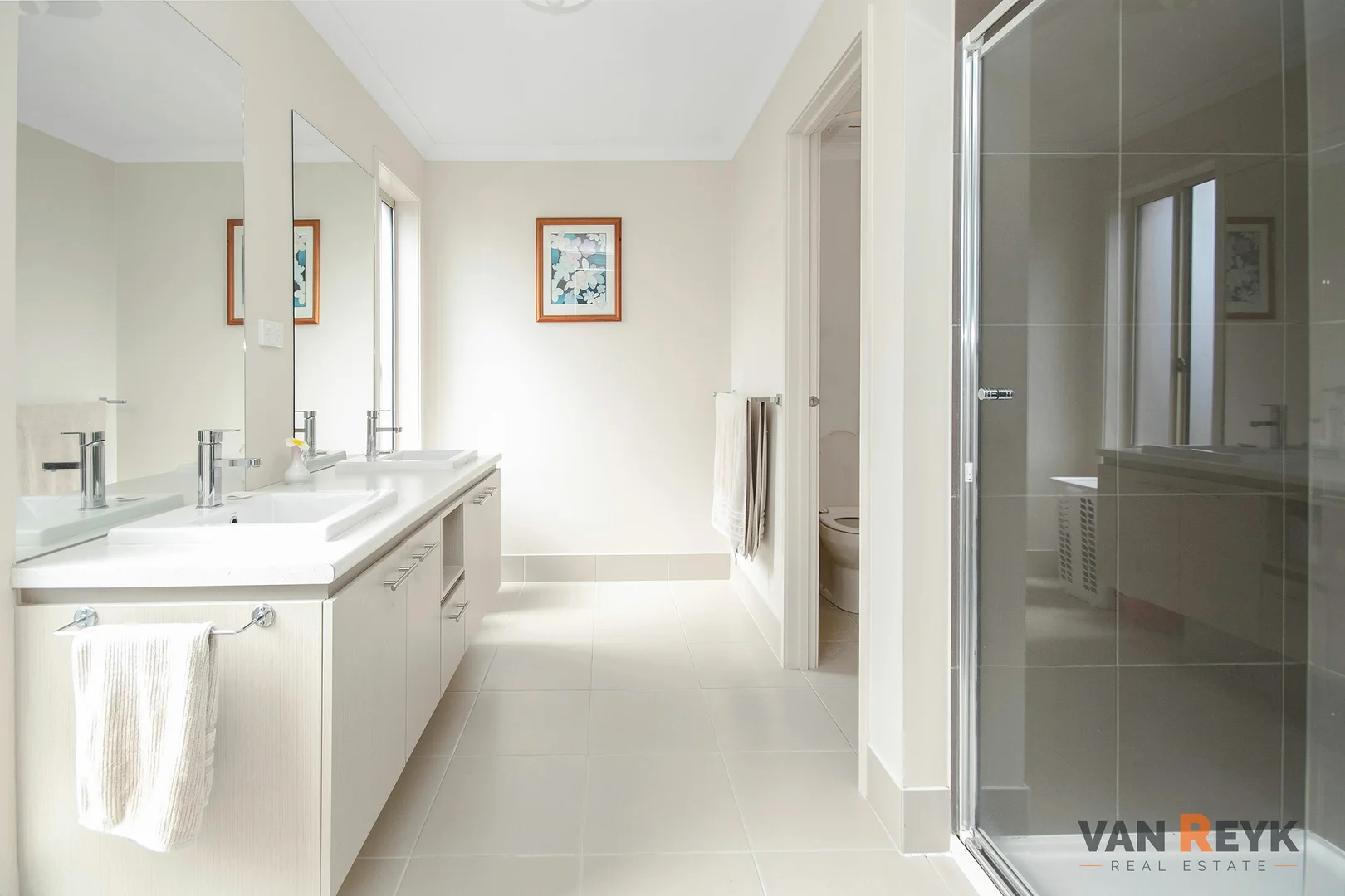 Additional image 8 of 18 Rubys Way, Eastwood VIC 3875