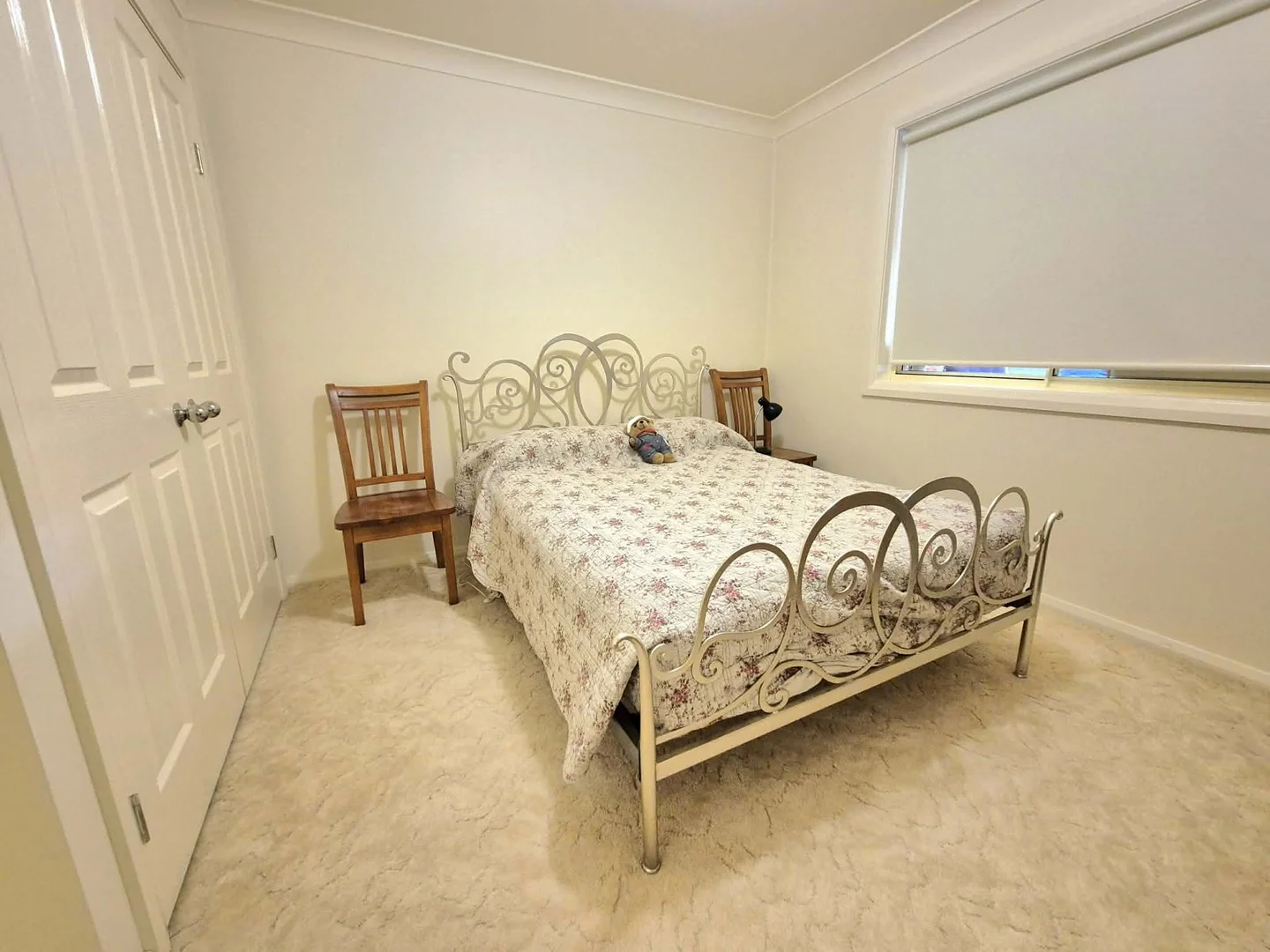 Additional image 7 of 31 Harold Conkey Ave, Cootamundra NSW 2590