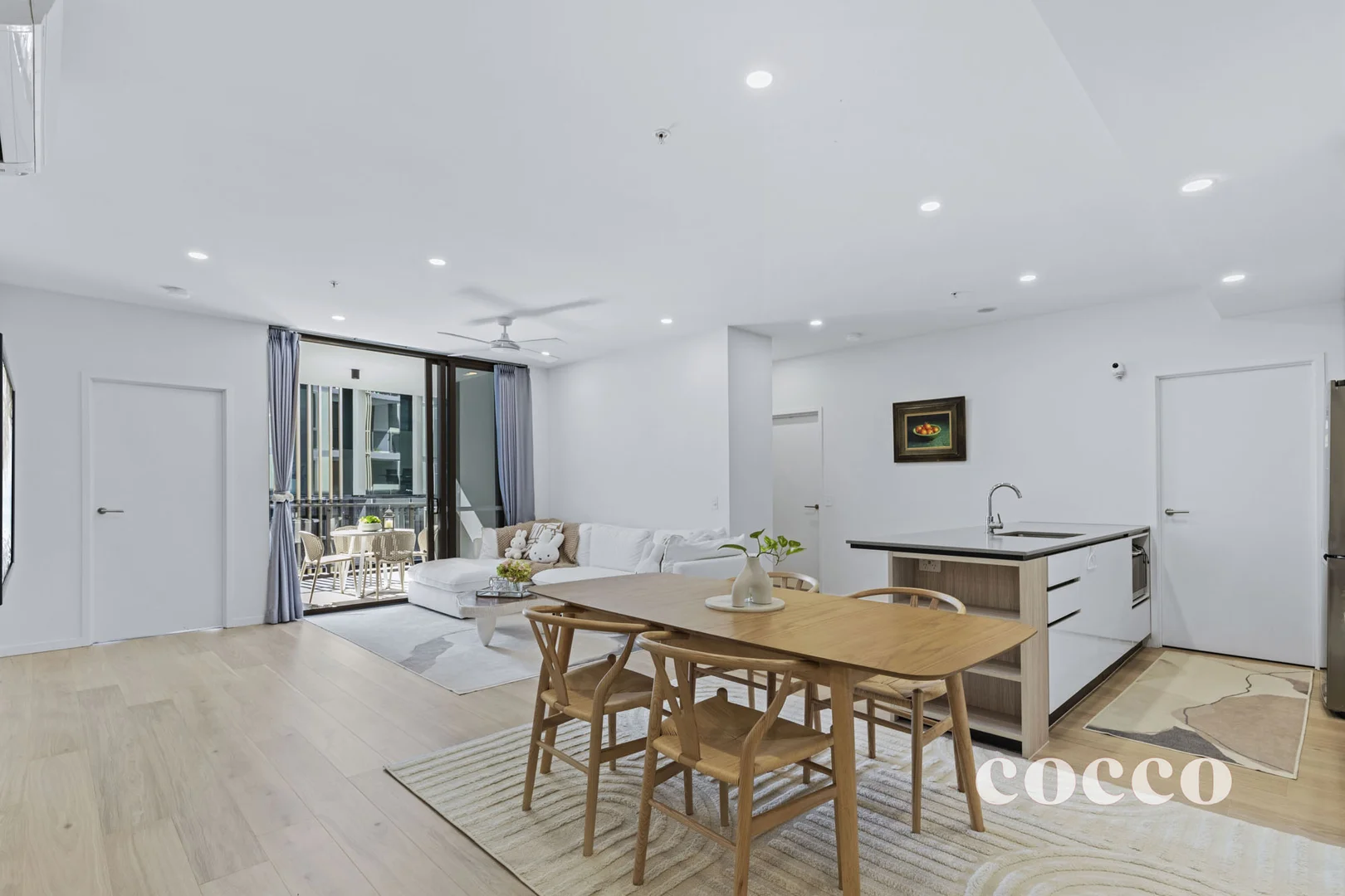 Additional image 4 of 20812/19 Wilson Street, West End QLD 4101