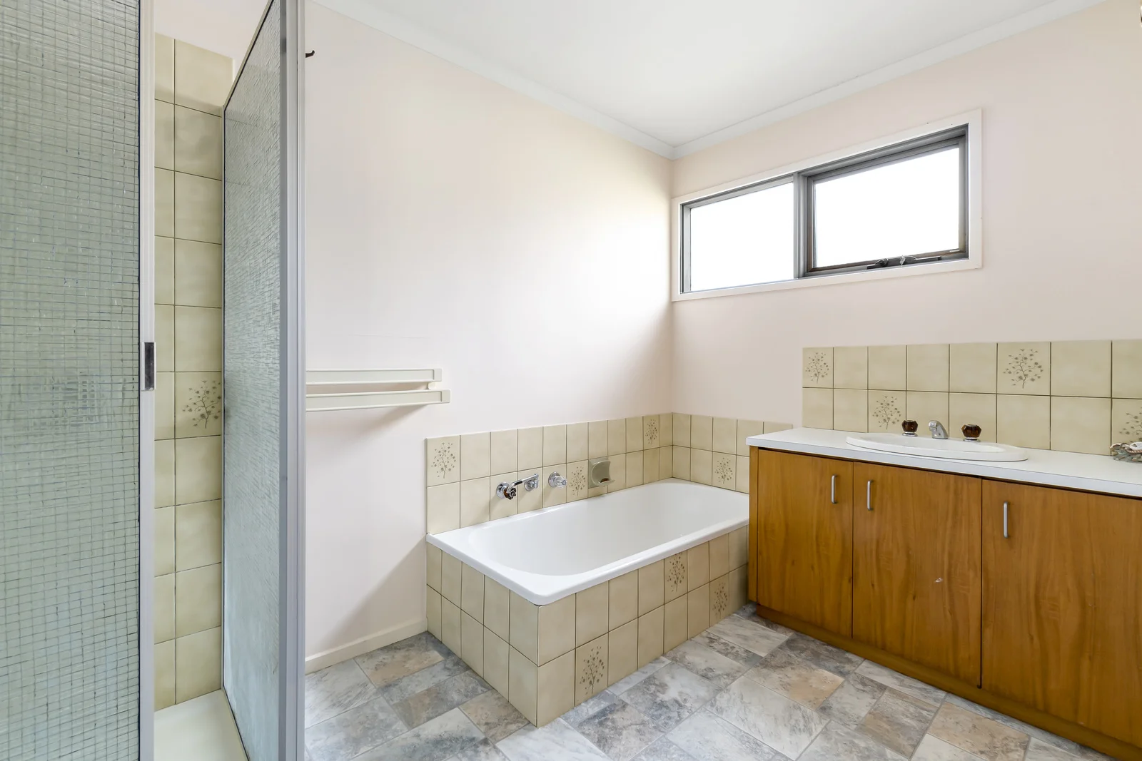 Additional image 8 of 67 Hall Street, Lorne VIC 3232