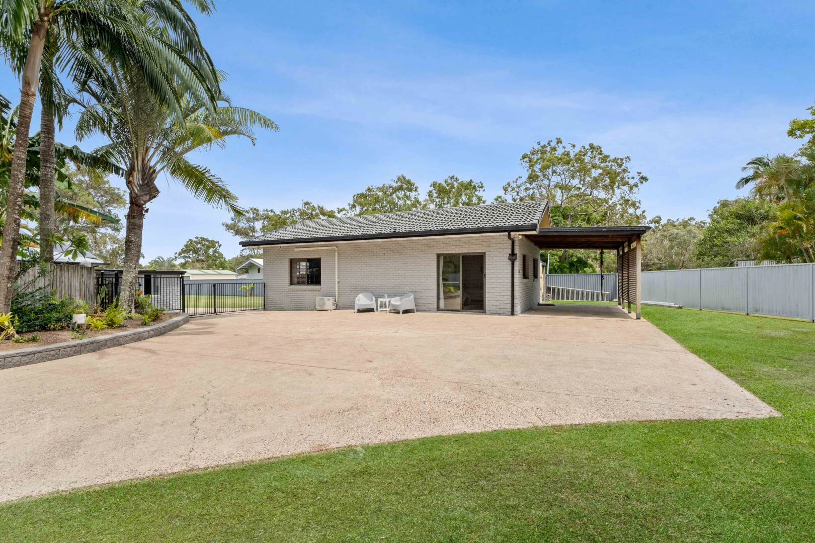 Additional image 21 of 17 Wellington Crescent, Wondunna QLD 4655