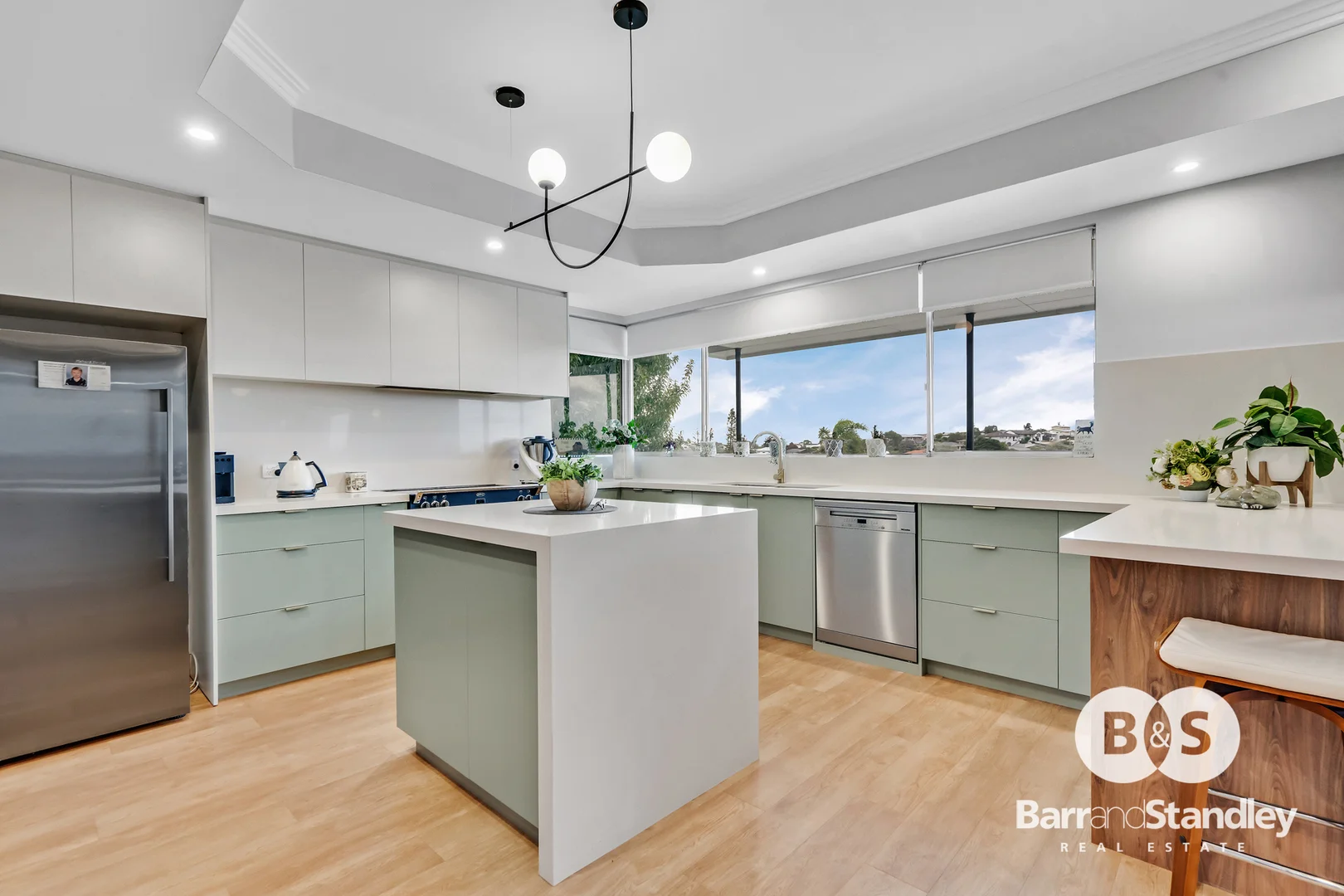 Additional image 4 of 5 Waratah Crescent, South Bunbury WA 6230