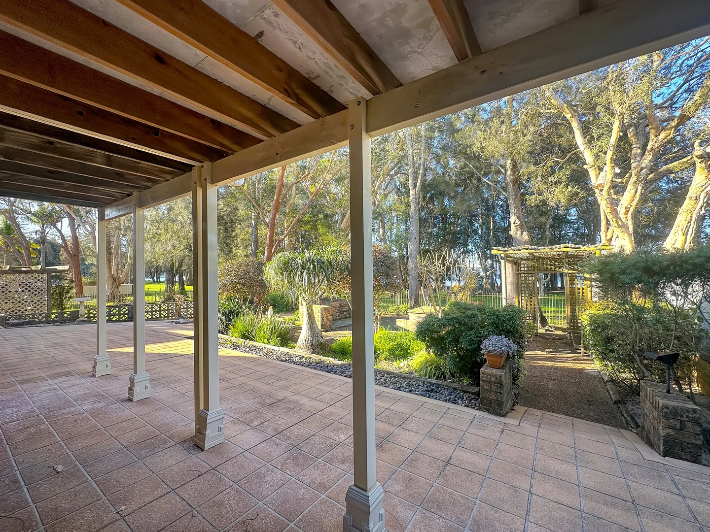 Additional image 39 of 60 Tanilba Avenue, Tanilba Bay NSW 2319
