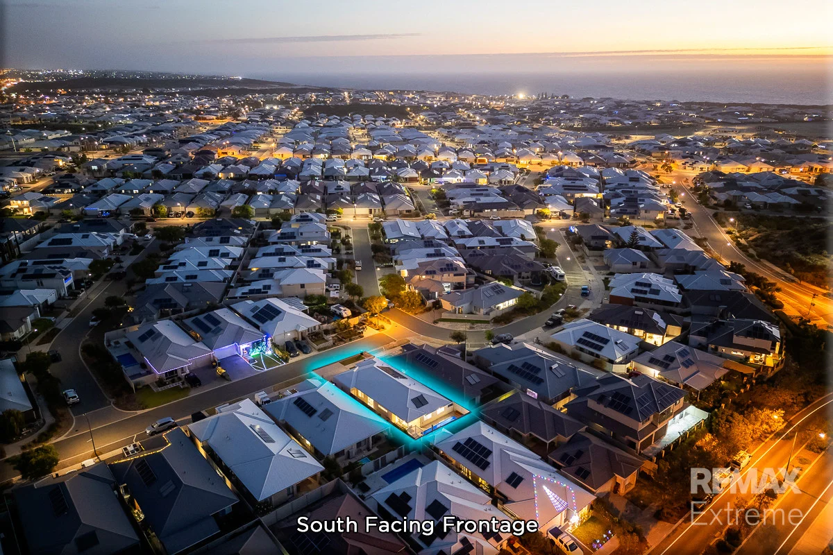 Additional image 6 of 3 Tortoise Street, Alkimos WA 6038