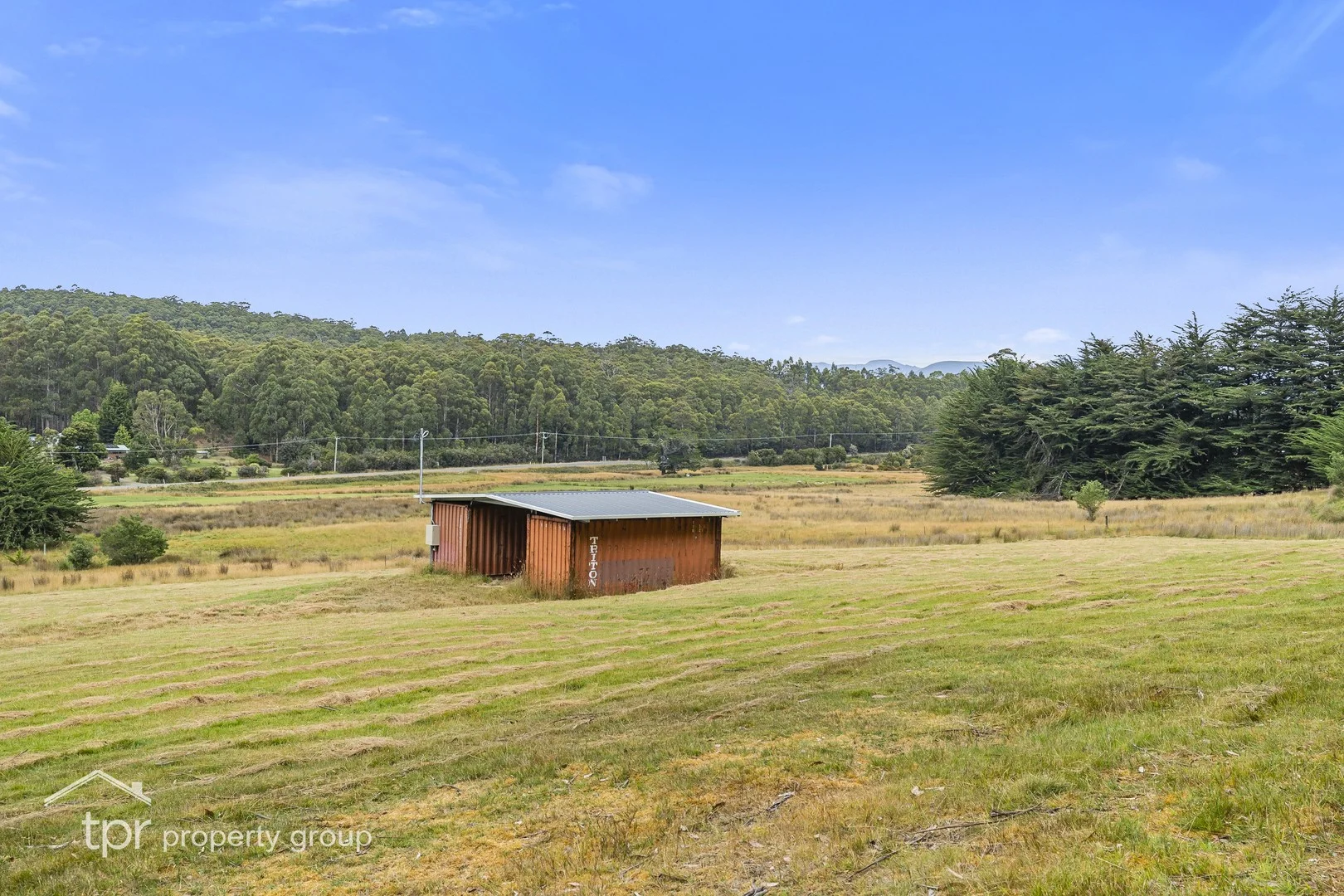 Additional image 3 of 8528 Huon Highway, Southport TAS 7109