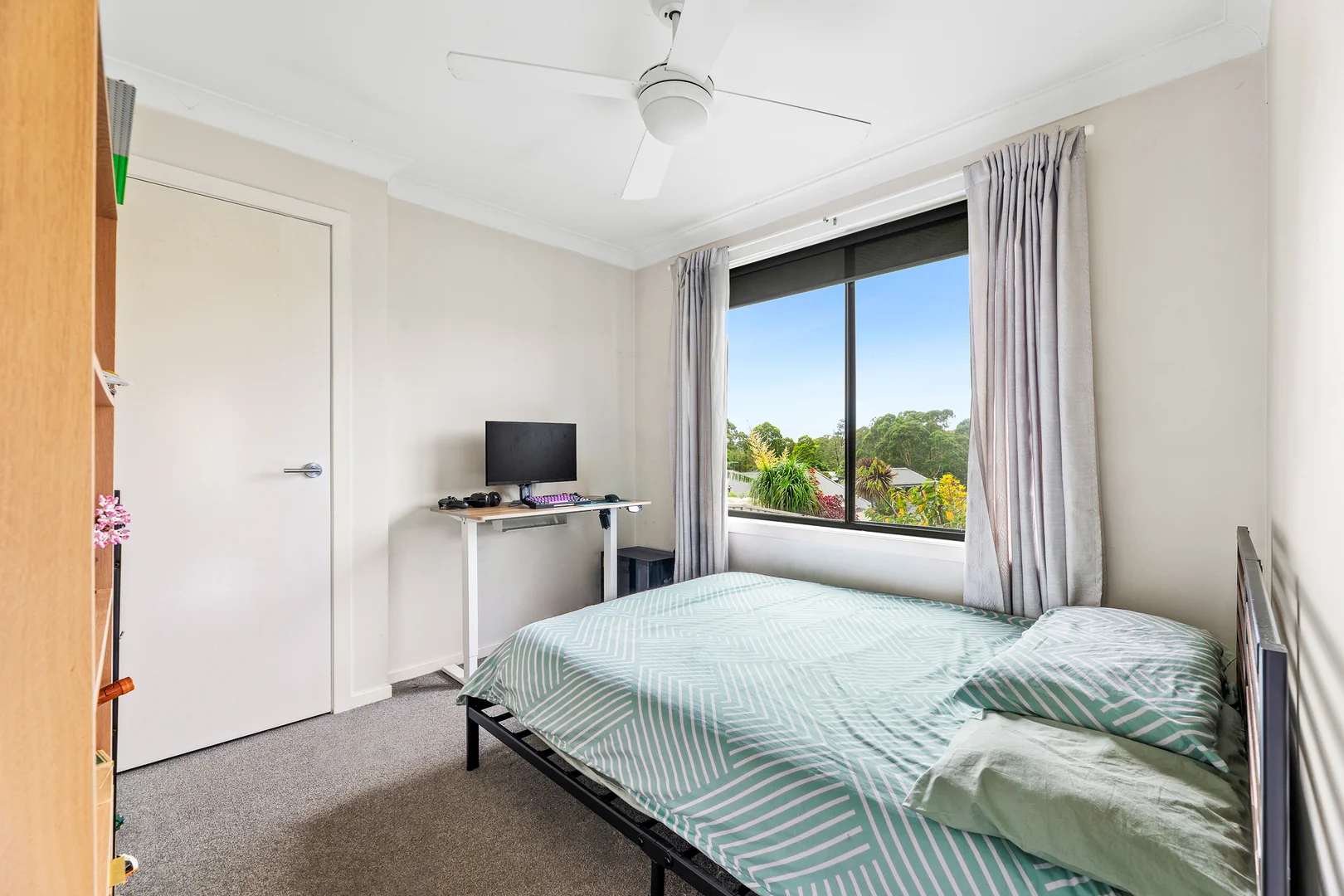 Additional image 11 of 65 Grantham Road, Batehaven NSW 2536