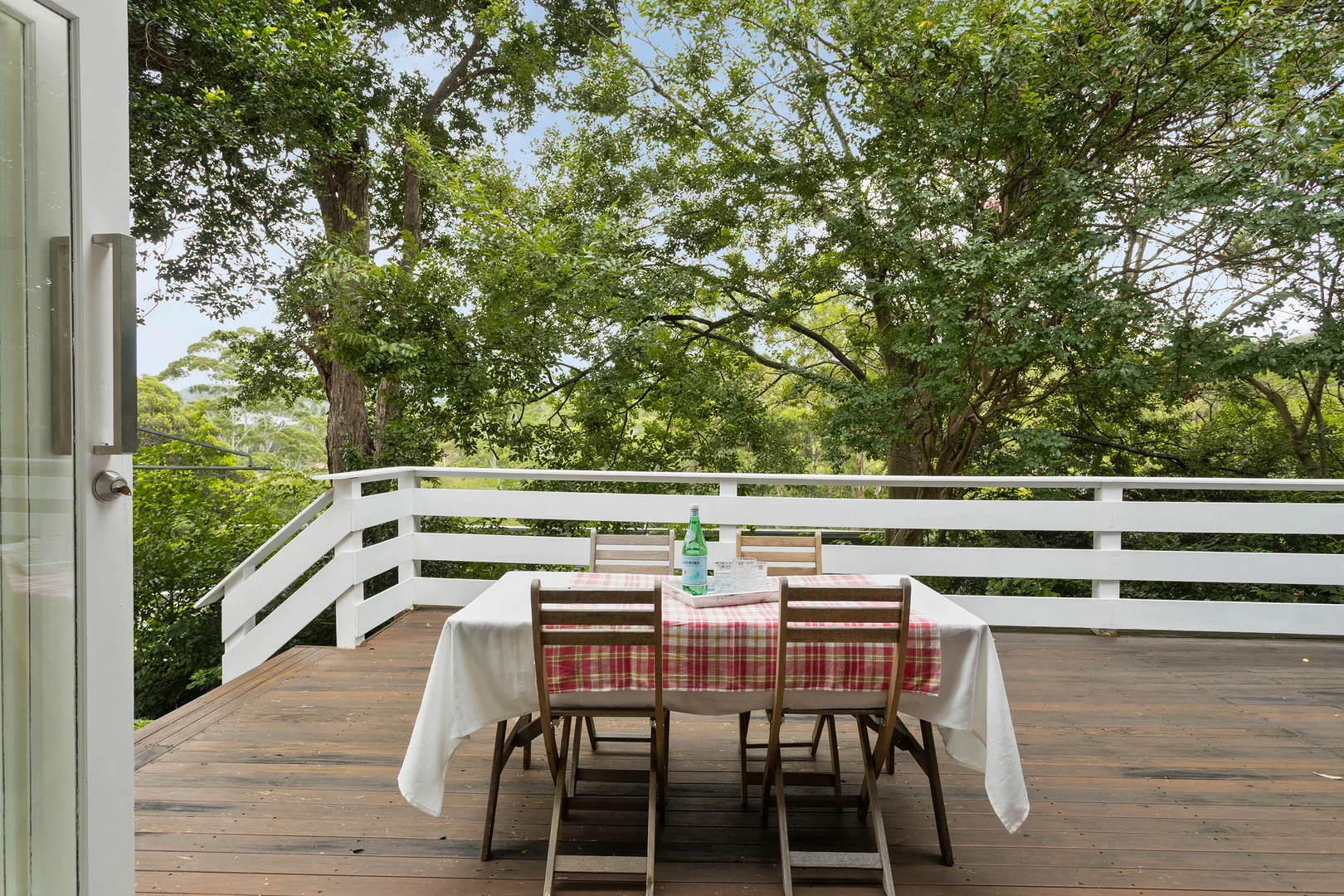 Additional image 8 of 74 Murray Park Road, Figtree NSW 2525