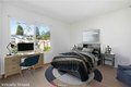 Additional image 20 of 18630 Nau Ave, Porter Ranch, CA, 91326