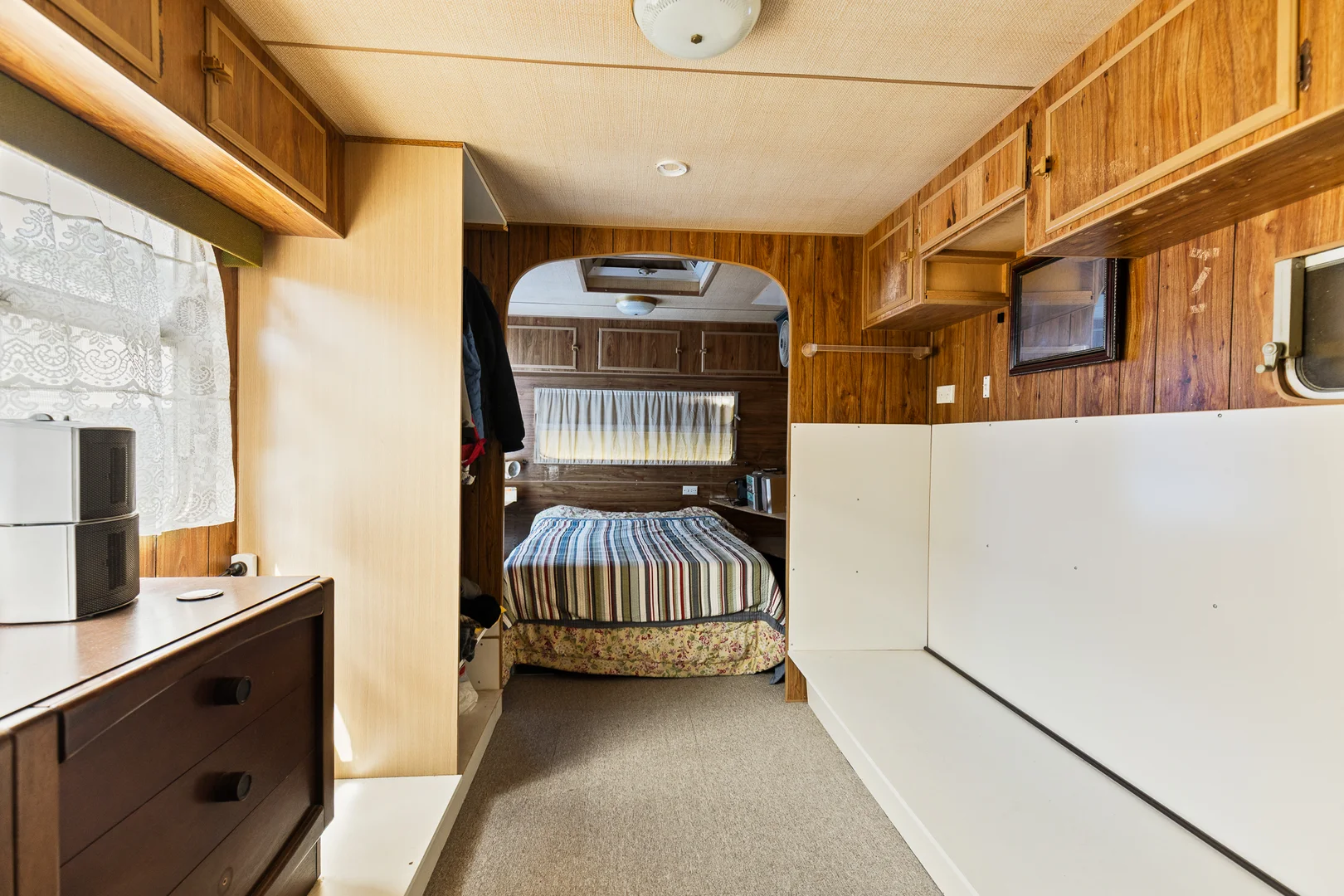 Additional image 10 of Mudgee NSW 2850