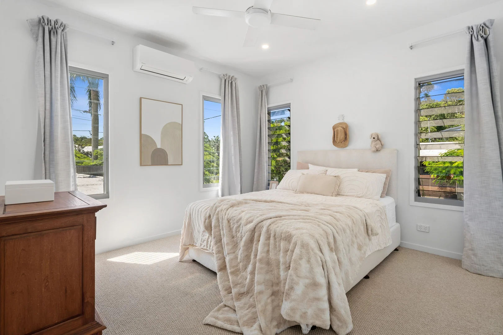 Additional image 9 of 4 David Street, Noosa Heads QLD 4567