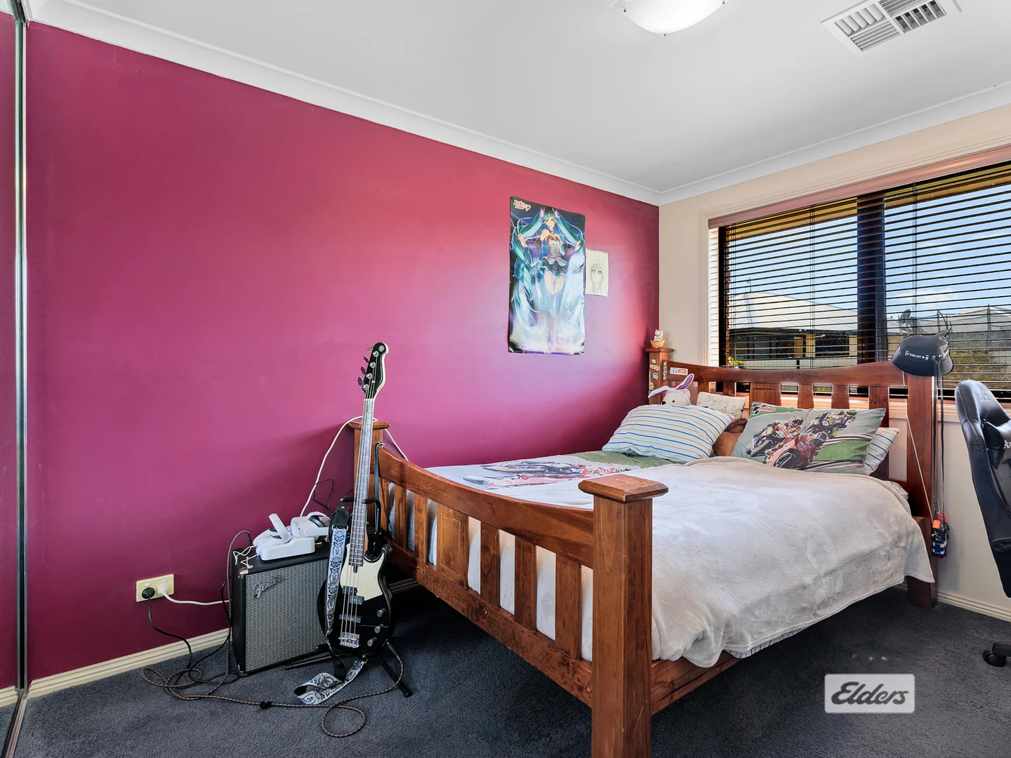 Additional image 16 of 3 Ewington Way, Romaine TAS 7320