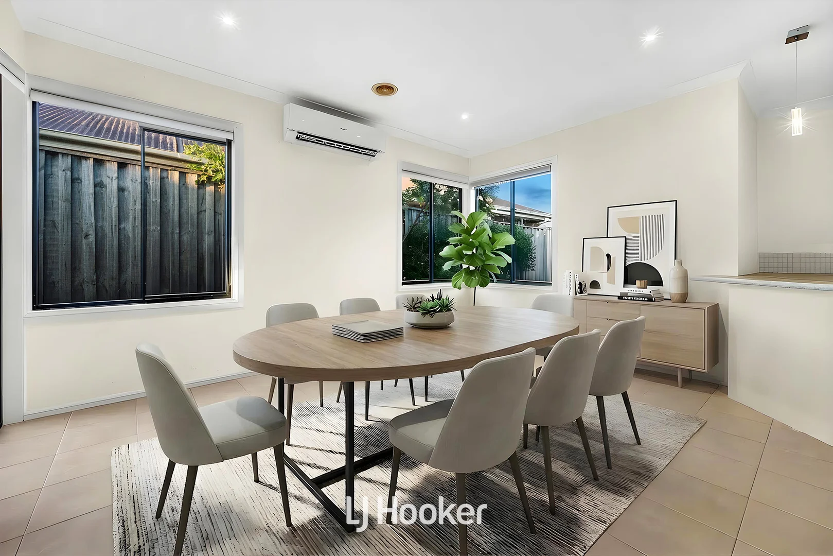 Additional image 6 of 38 Sigvard Boulevard, Hallam VIC 3803