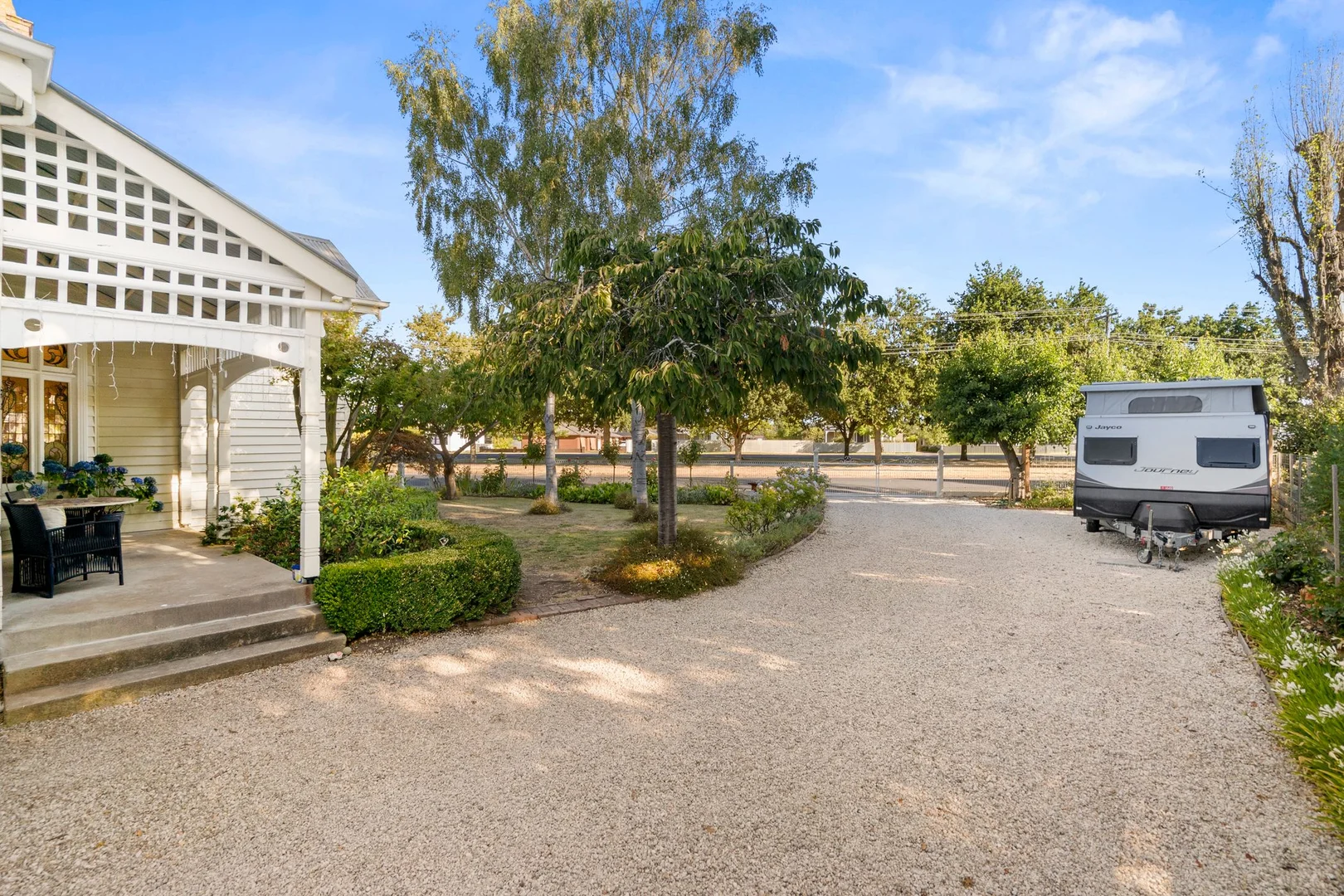 Additional image 20 of 18 Burkes Road, Terang VIC 3264