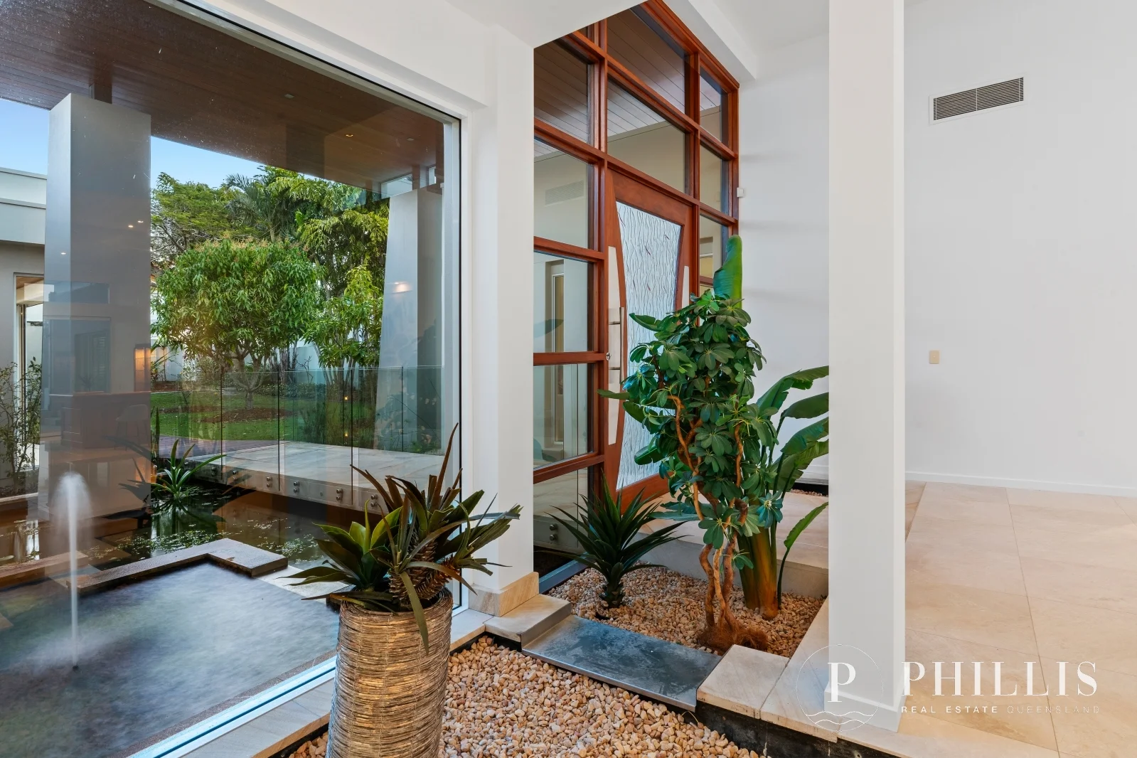 Additional image 59 of 5693 Anchorage Terrace, Sanctuary Cove QLD 4212