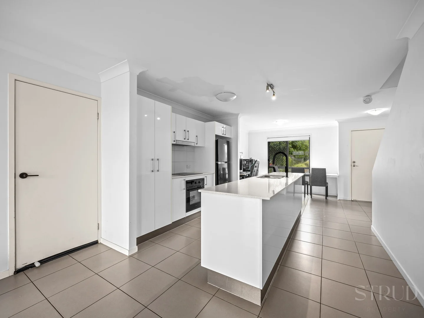 Additional image 5 of 66/51 River Road, Bundamba QLD 4304