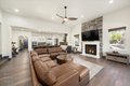 Additional image 22 of 8143 Woodland Grove Pl, Granite Bay, CA, 95746