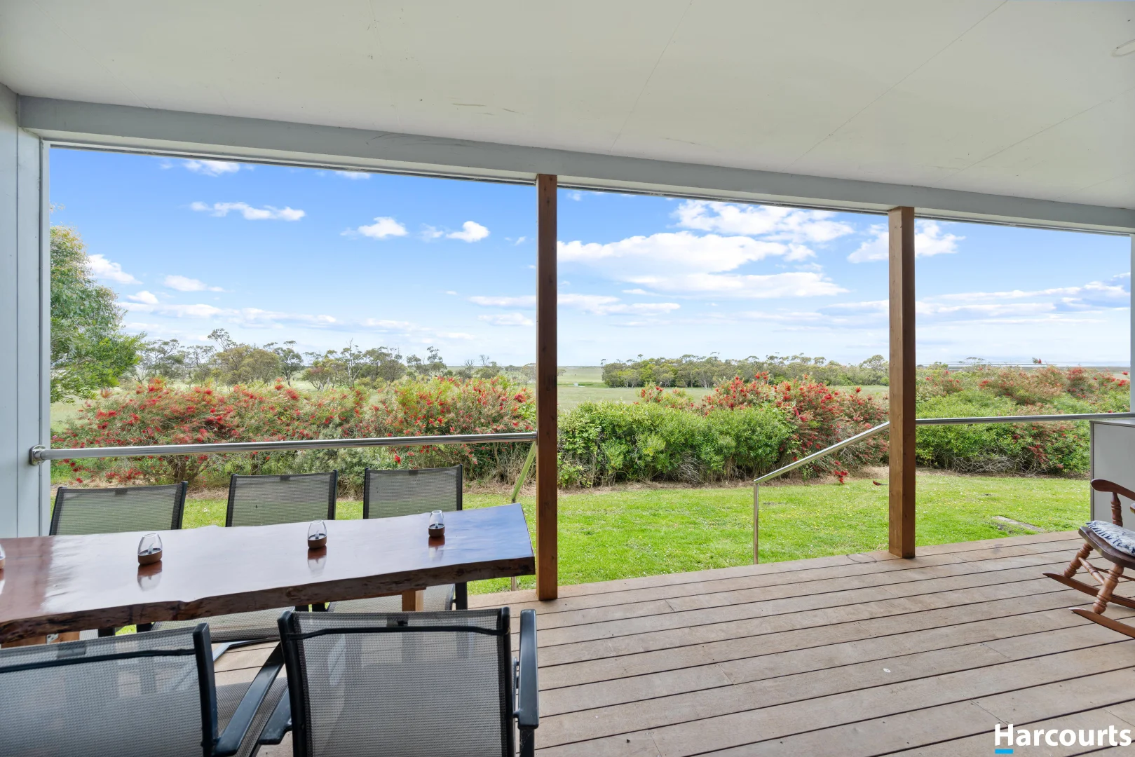 Additional image 17 of 515 Fullers Road, Foster VIC 3960