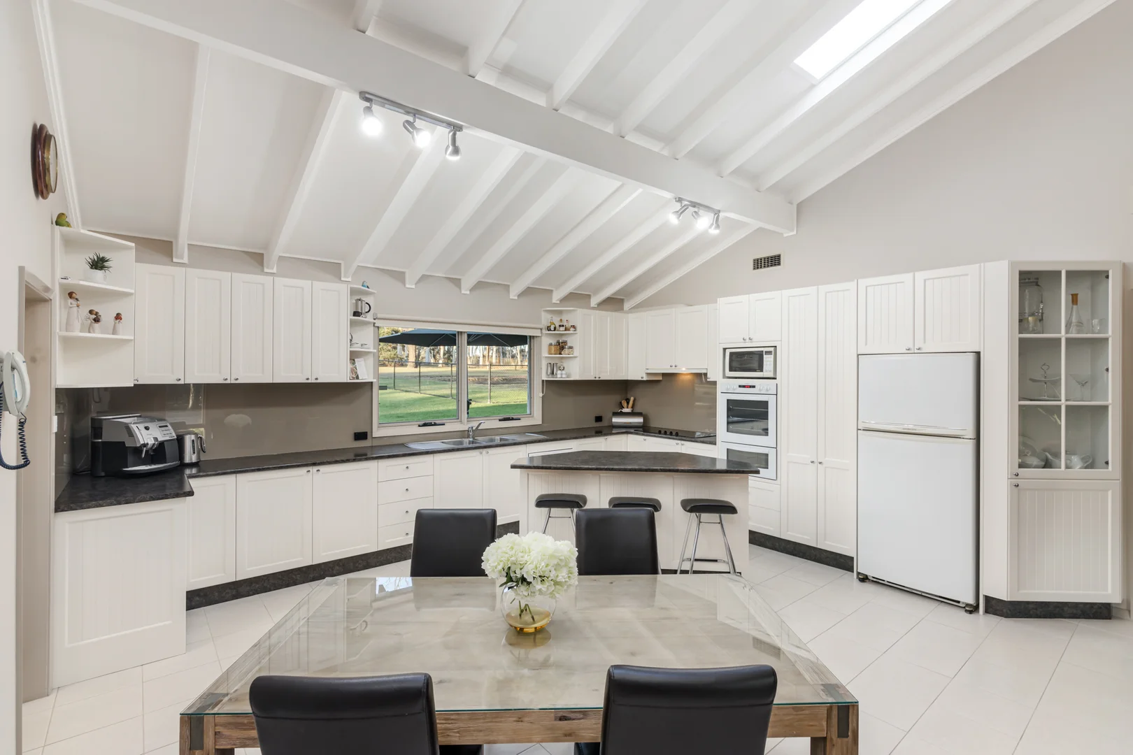 Additional image 5 of 69-77 Mayo Road, Llandilo NSW 2747