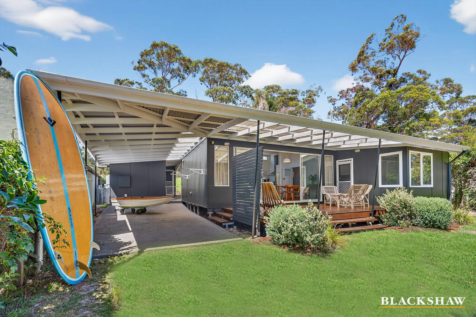 Additional image 6 of 648 Congo Road, Congo NSW 2537