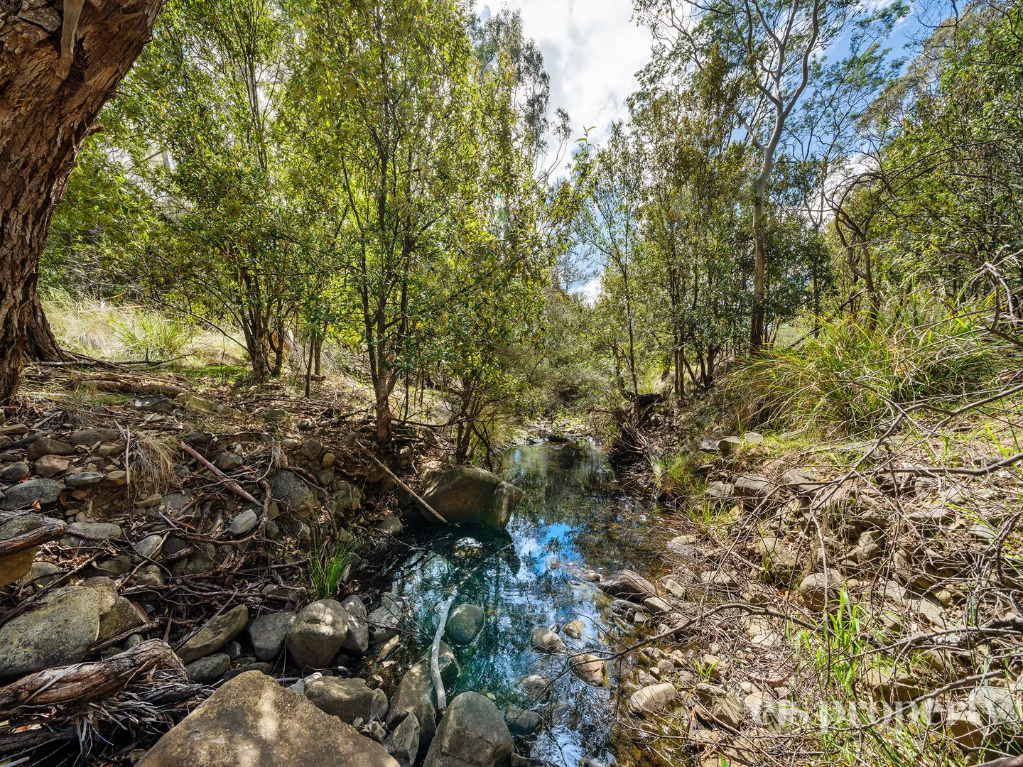 Additional image 7 of Lot 1/241 Chauncy Vale Road, Bagdad TAS 7030