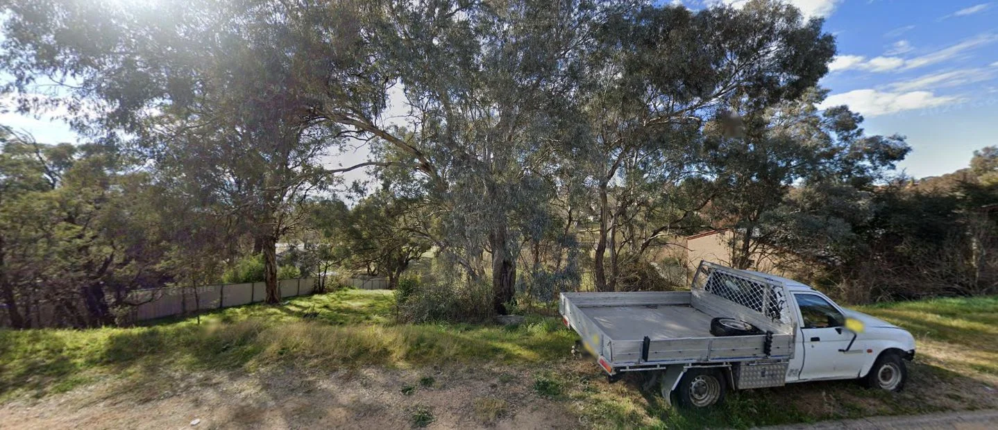 Additional image 3 of Lot 53/13 MIDDLEMISS PLACE, Windradyne NSW 2795