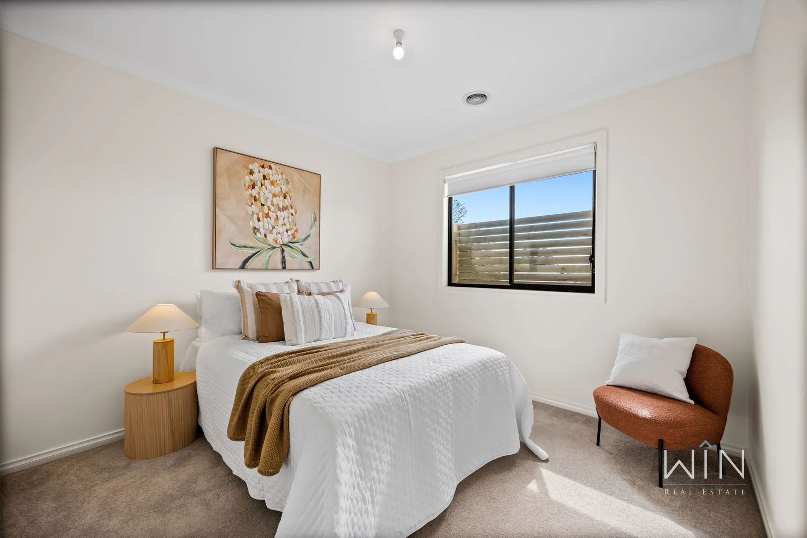 Additional image 8 of 2/35 Wilma Avenue, Mulgrave VIC 3170