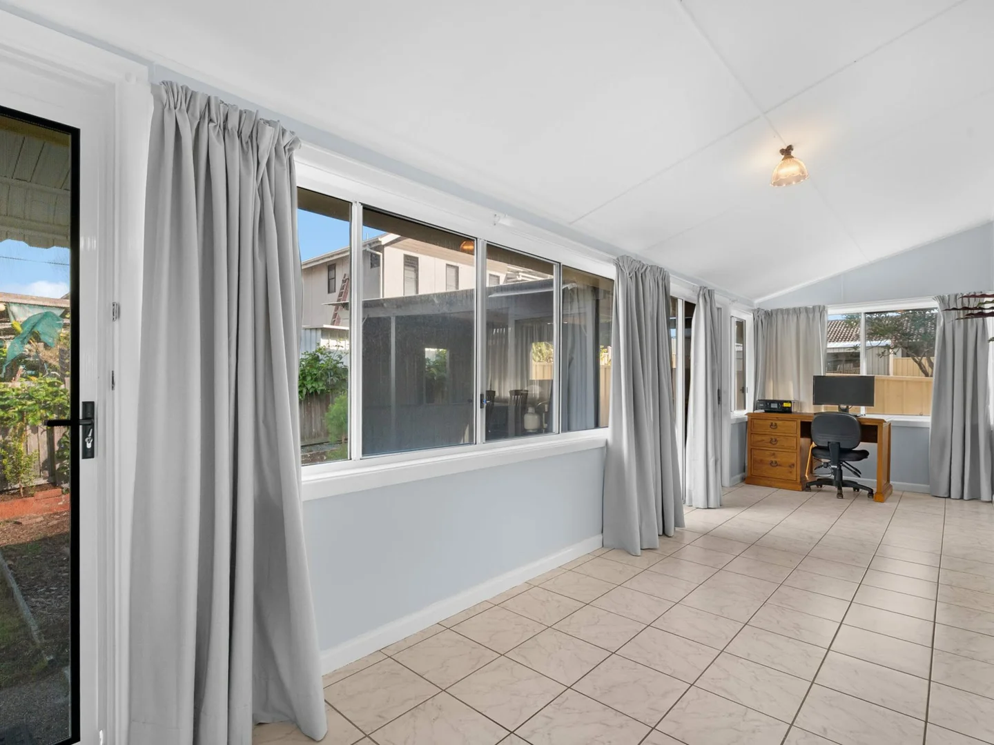 Additional image 8 of 16 Elizabeth Street, Harrington NSW 2427