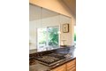 Additional image 60 of 10961 Limetree Dr, North Tustin, CA, 92705