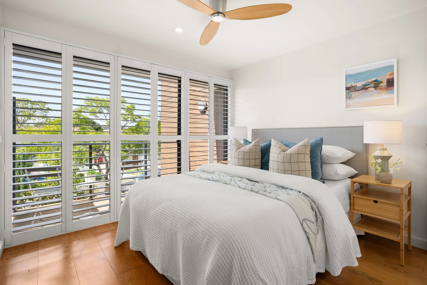 Additional image 8 of 1G Wilmot Street, Malvern East VIC 3145