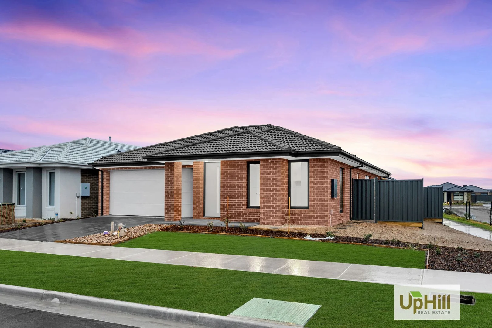 Additional image 3 of 2 Colca Road, Clyde VIC 3978