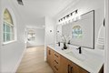 Additional image 68 of 6051 Kenneth Oak Way, Fair Oaks, CA, 95628