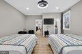 Additional image 45 of 1024 Broadview Rd, Fort Washington, MD, 20744