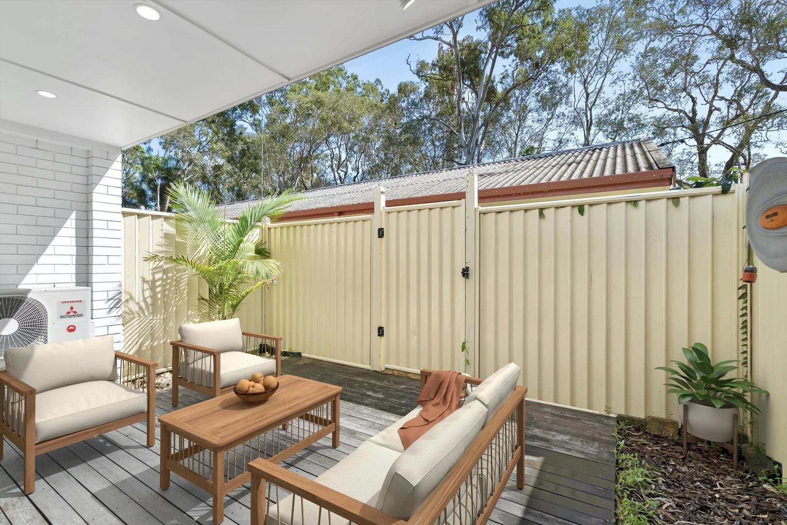 Additional image 2 of 1/3 Rose Street, Tweed Heads West NSW 2485