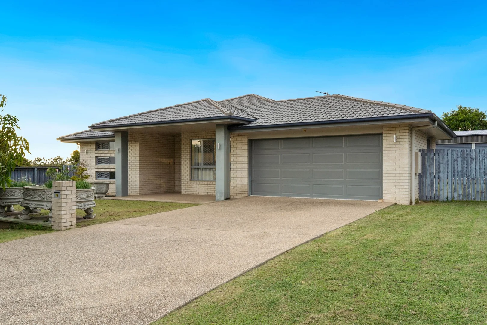 36 Stan Jones Street, Norman Gardens QLD 4701