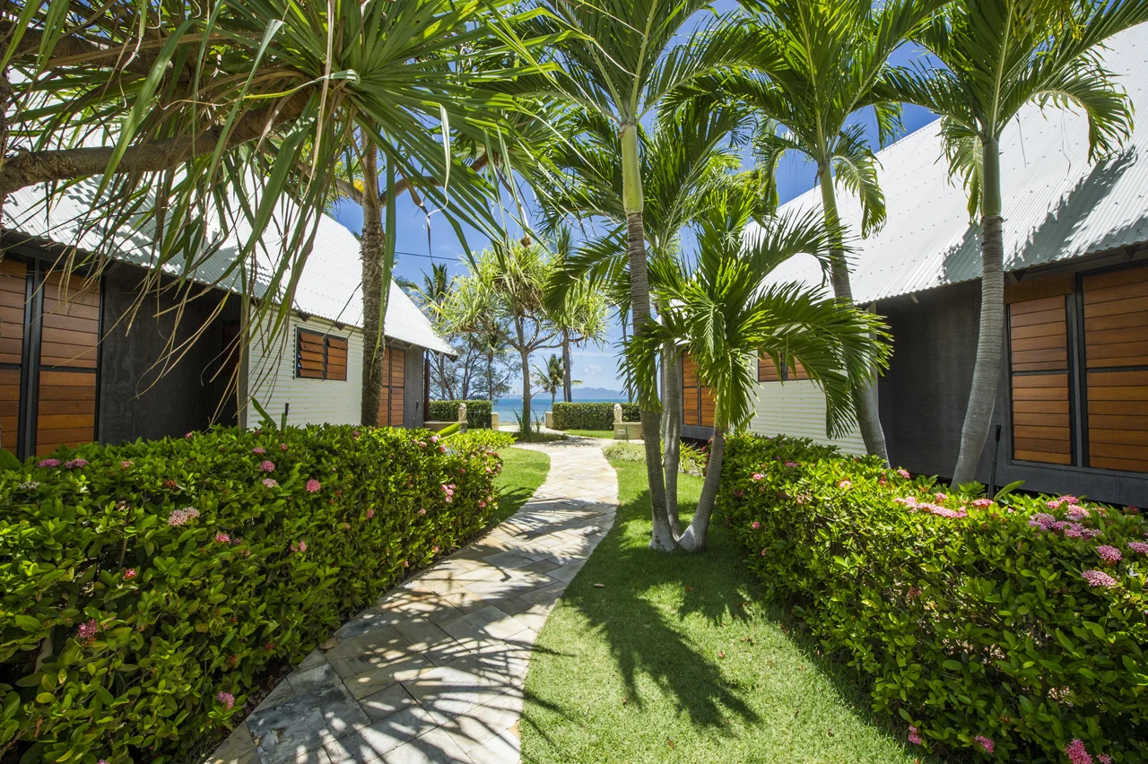 Additional image 20 of 4/9 The Esplanade (Pure Magnetic) St, Nelly Bay QLD 4819